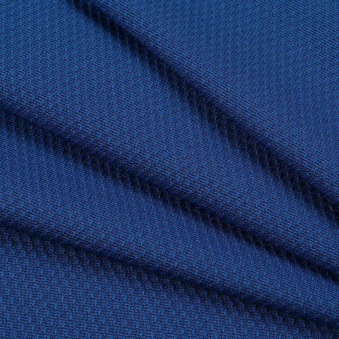 Cikers Sports polo Accelerate - Men's Sublimated Polo