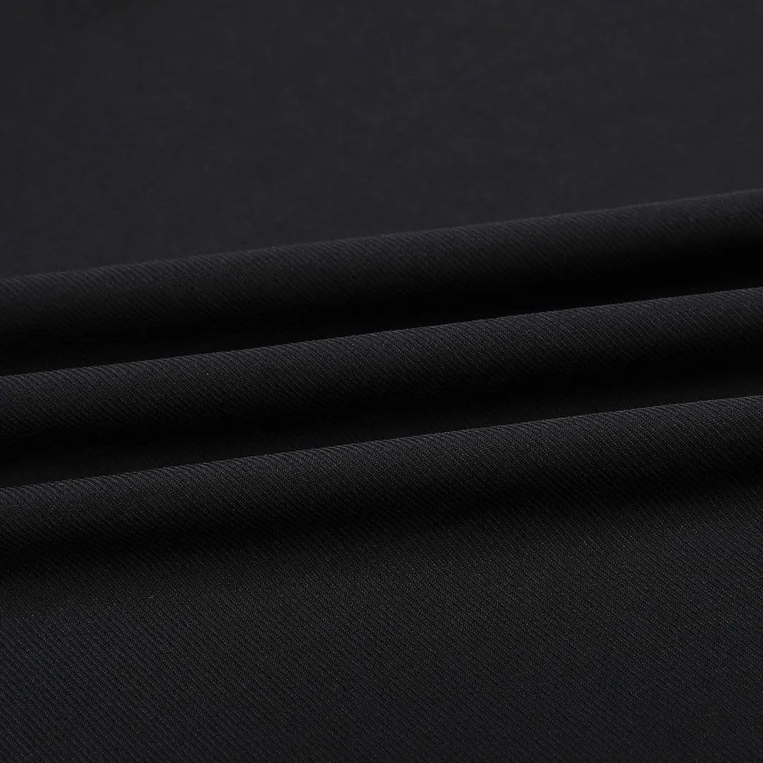 Cikers Sports polo Adult Lapel Polo Shirt Pro