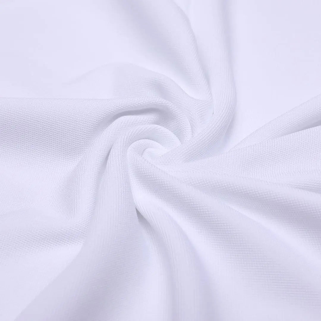 Cikers Sports polo Adult Stand Collar Polo Shirt Pro