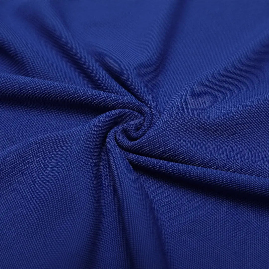 Cikers Sports polo Adult Stand Collar Polo Shirt Pro