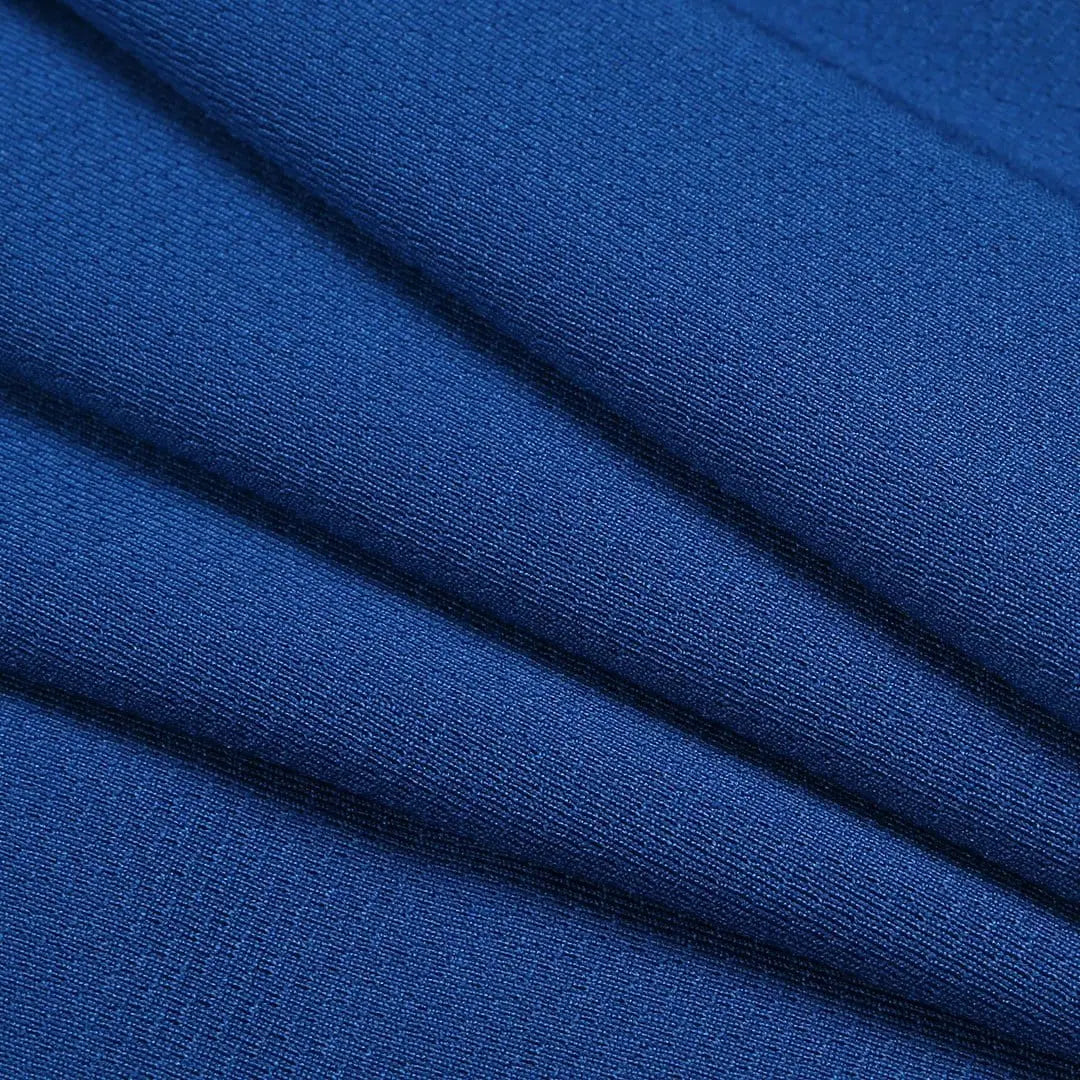 Cikers Sports polo Attack - Men's Sublimated Polo