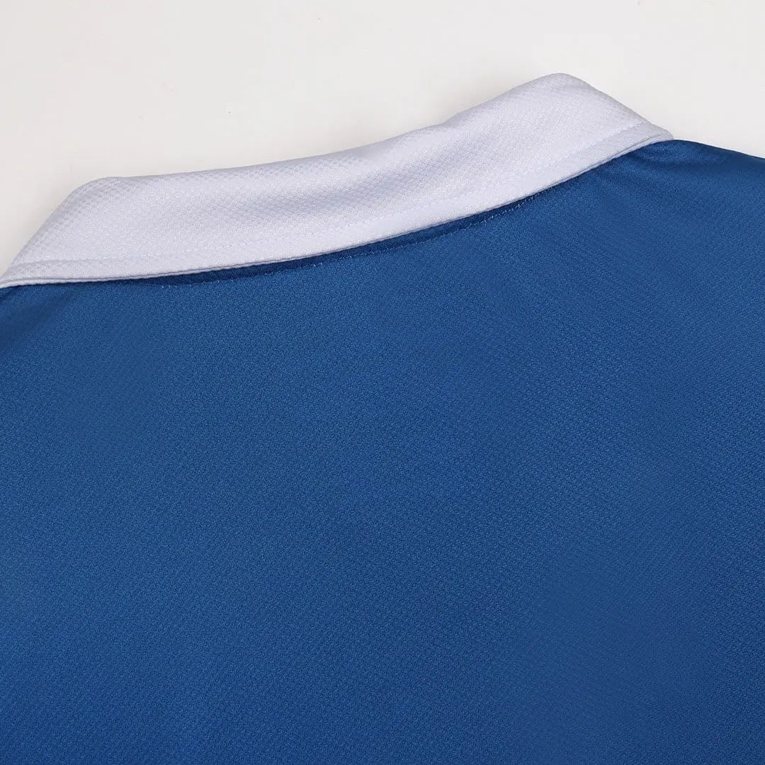 Cikers Sports polo Charge - Men's Sublimated Polo