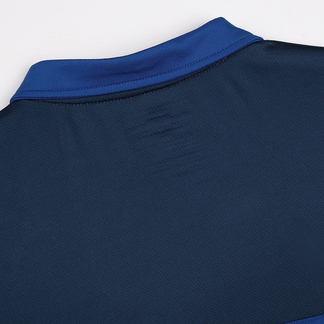 Cikers Sports polo Charge - Men's Sublimated Polo