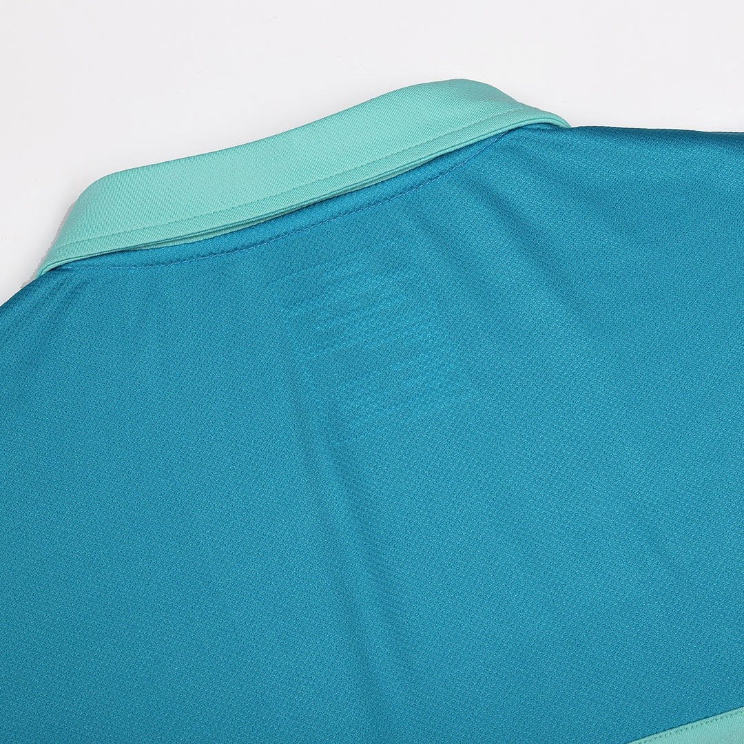 Cikers Sports polo Charge - Men's Sublimated Polo