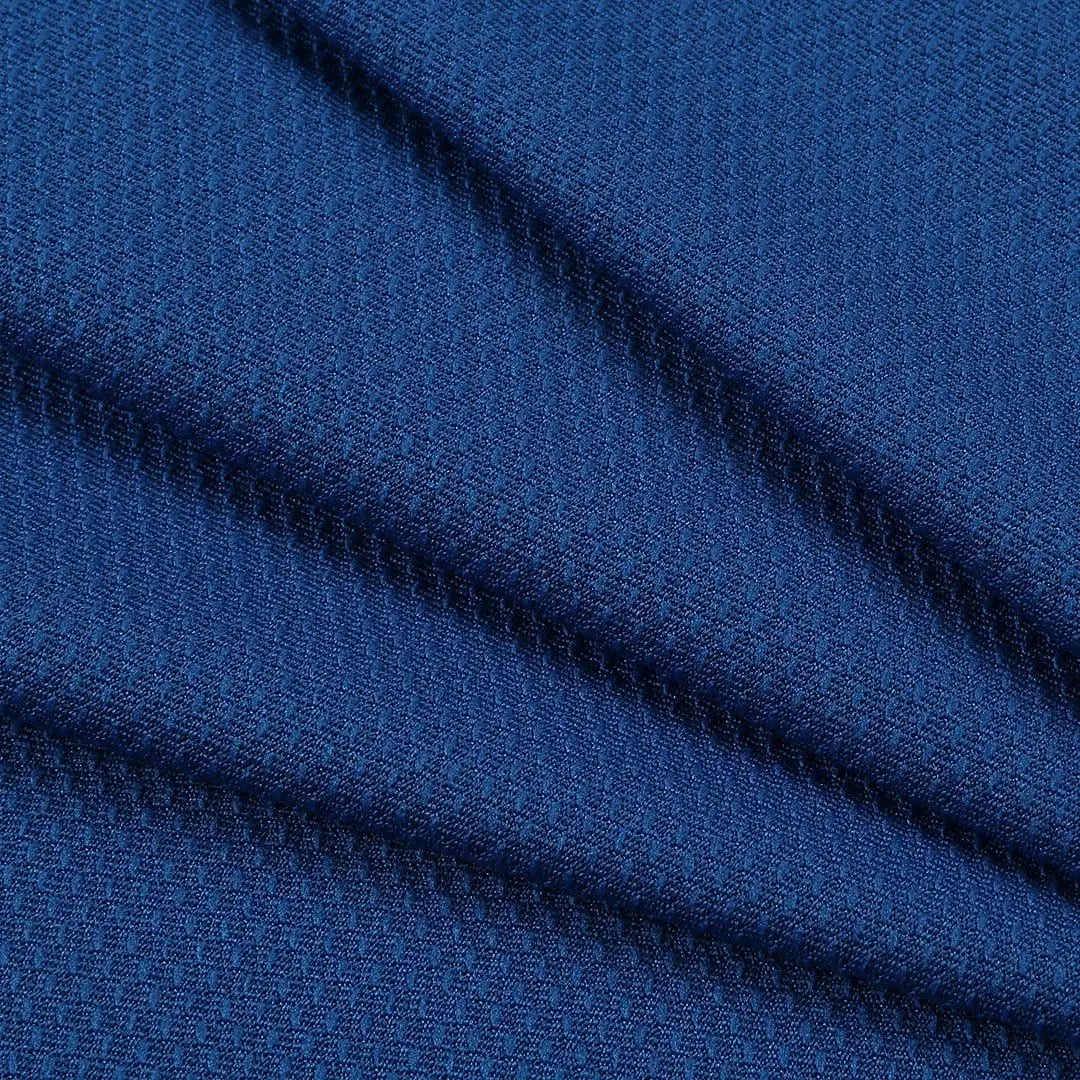 Cikers Sports polo Drive - Men's Sublimated Polo