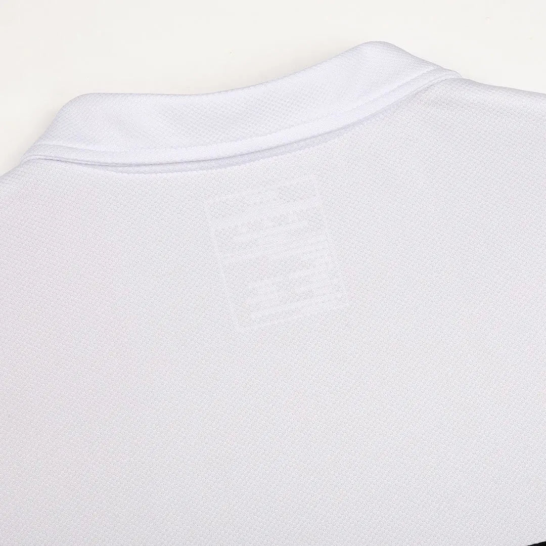 Cikers Sports polo Drive - Men's Sublimated Polo