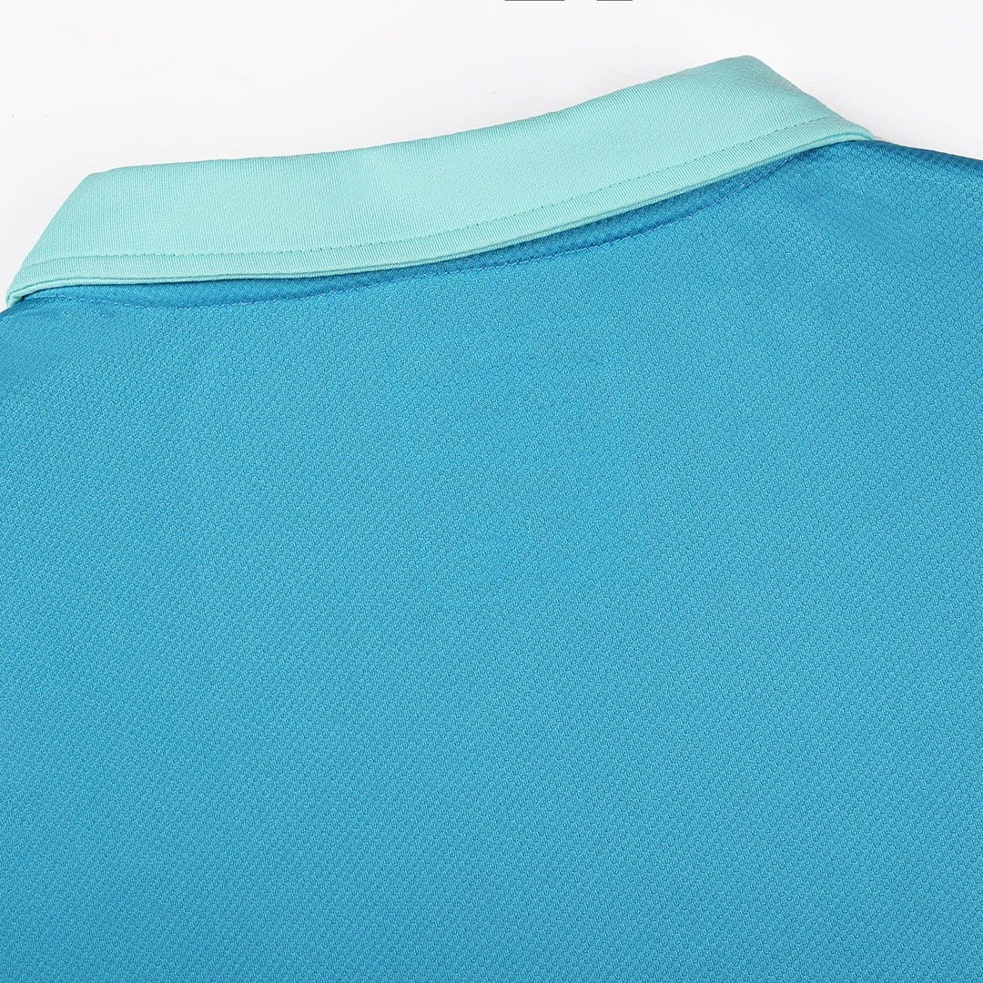 Cikers Sports polo Drive - Men's Sublimated Polo