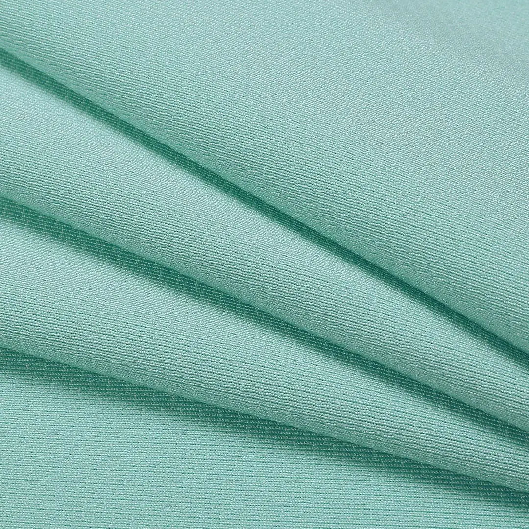 Cikers Sports polo Drive - Men's Sublimated Polo