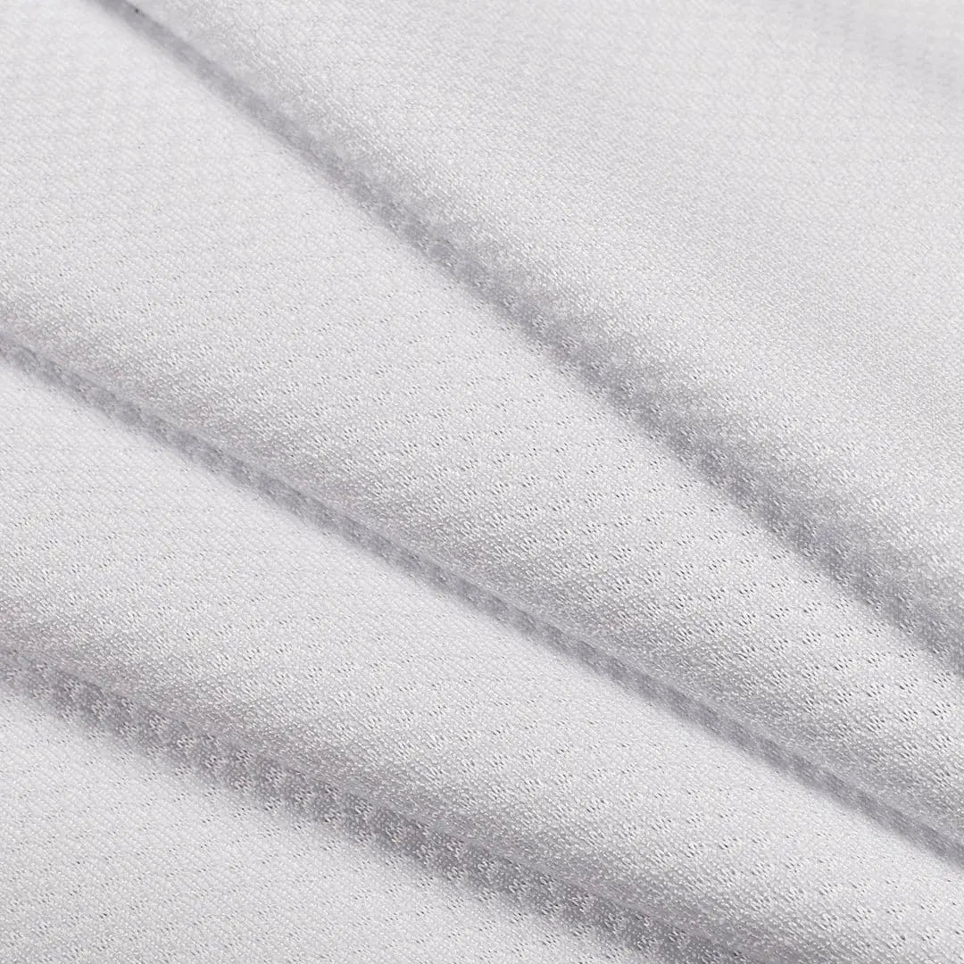 Cikers Sports polo Sky - Men's Sublimated Polo