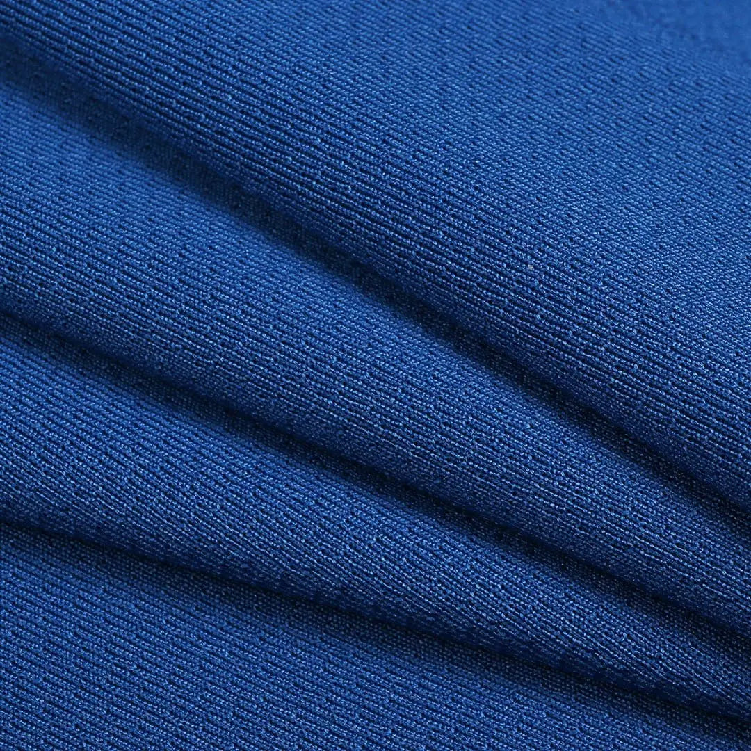 Cikers Sports polo Sky - Men's Sublimated Polo