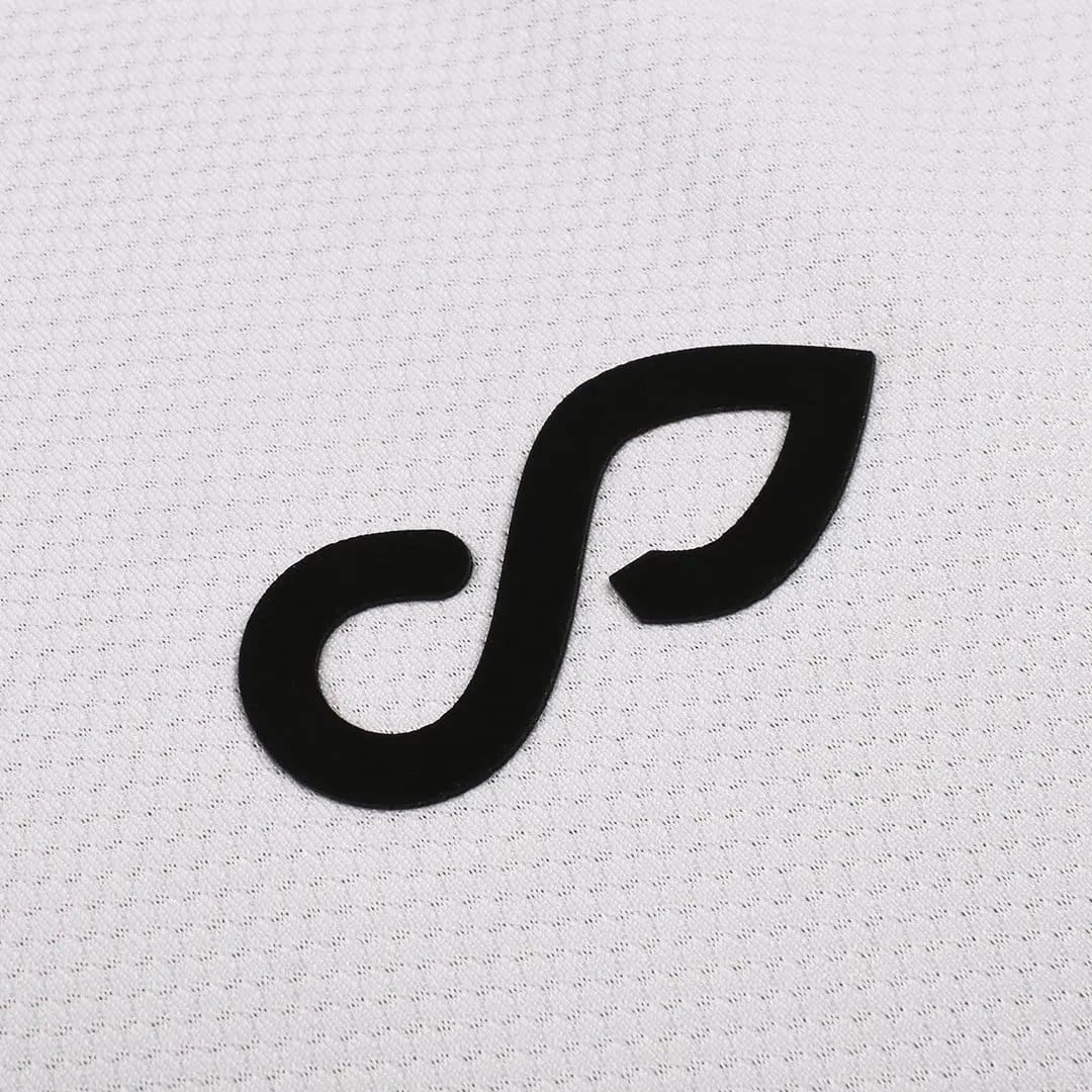 Cikers Sports polo Star - Kid's Sublimated Polo