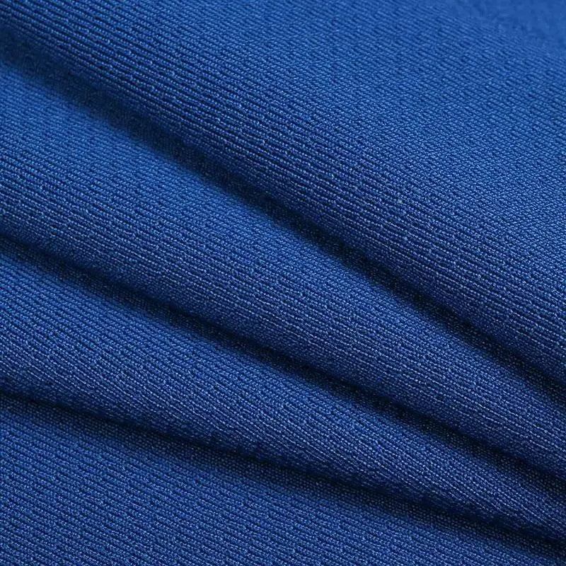 Cikers Sports polo Star - Kid's Sublimated Polo