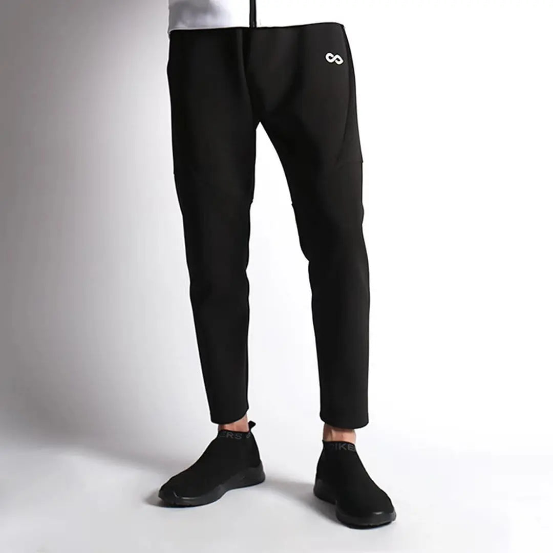 Cikers Sports Shorts & Pants AI - Adult Air Sweat Pants
