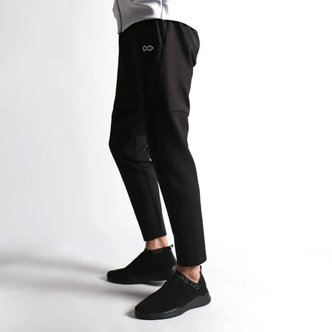 Cikers Sports Shorts & Pants AI - Adult Air Sweat Pants