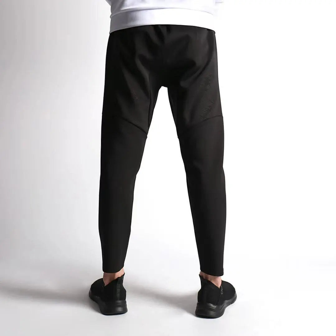 Cikers Sports Shorts & Pants AI - Adult Air Sweat Pants