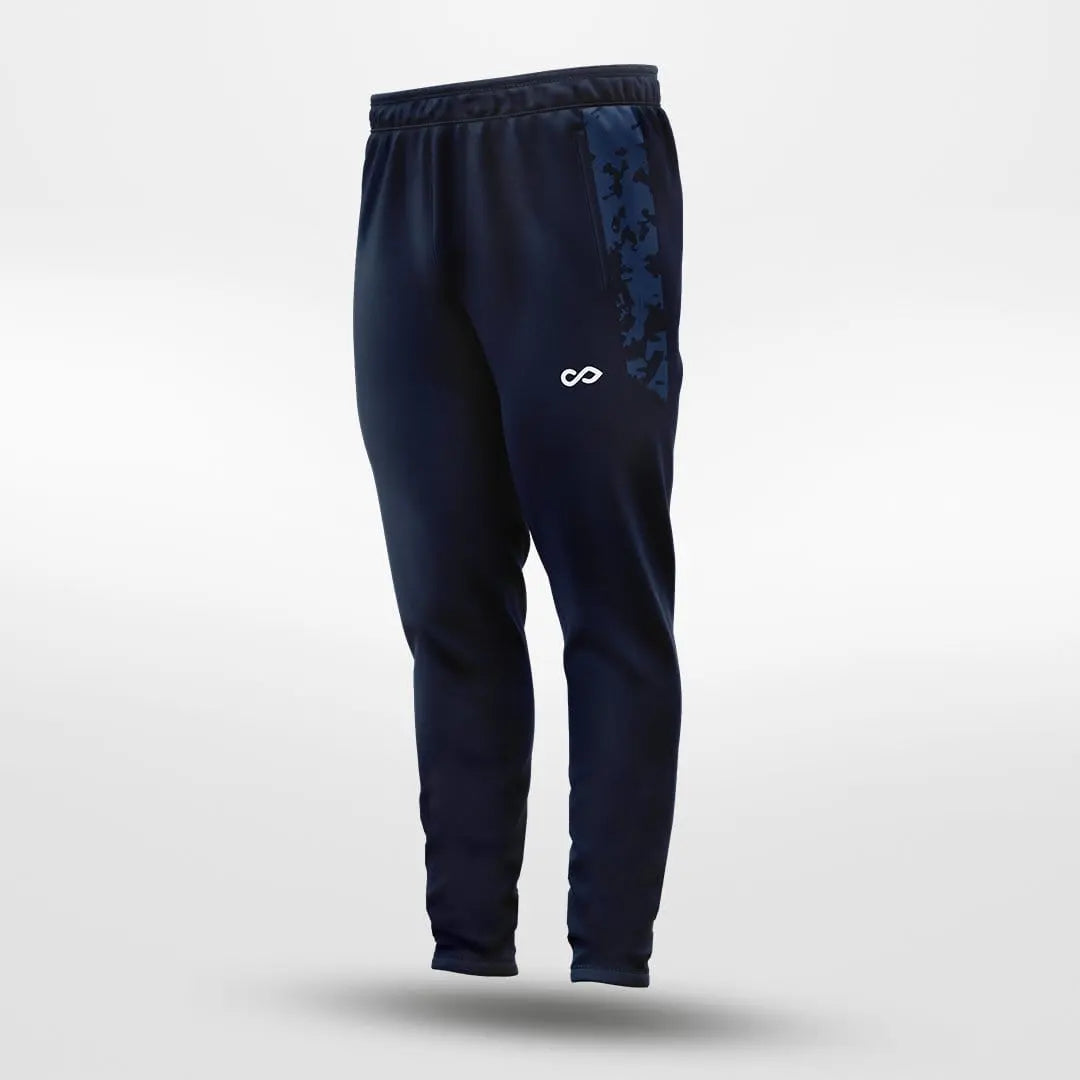 Cikers Sports Shorts & Pants Black / S Embrace - Adult Blizzard Pants