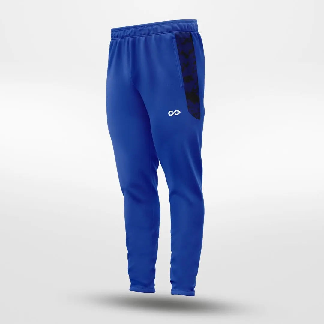 Cikers Sports Shorts & Pants Blue / S Embrace - Adult Blizzard Pants