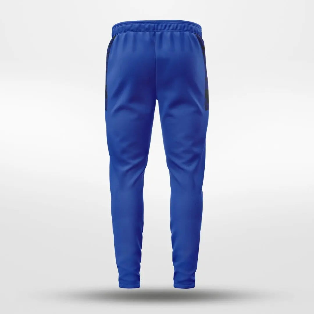 Cikers Sports Shorts & Pants Embrace - Adult Blizzard Pants