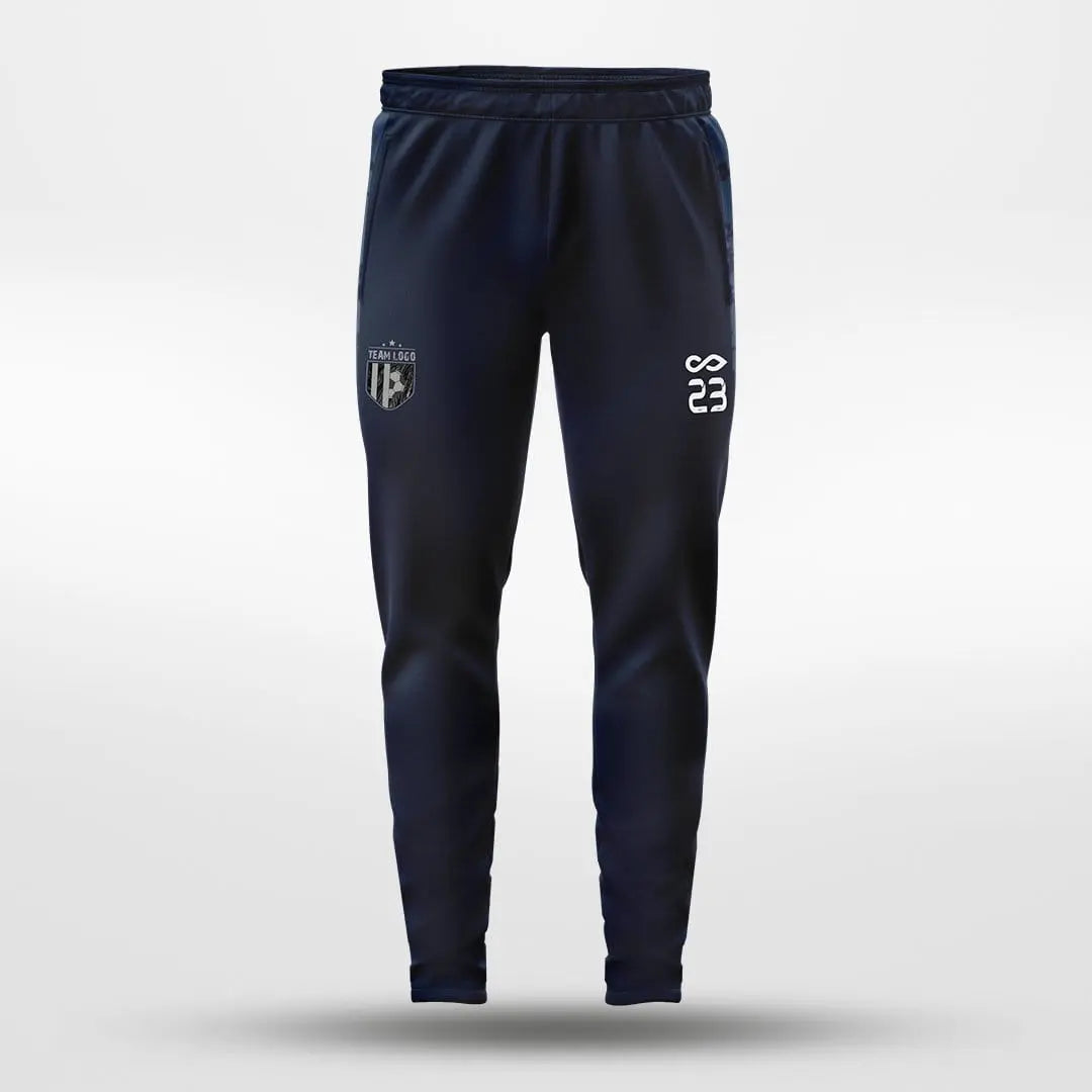 Cikers Sports Shorts & Pants Embrace - Adult Blizzard Pants
