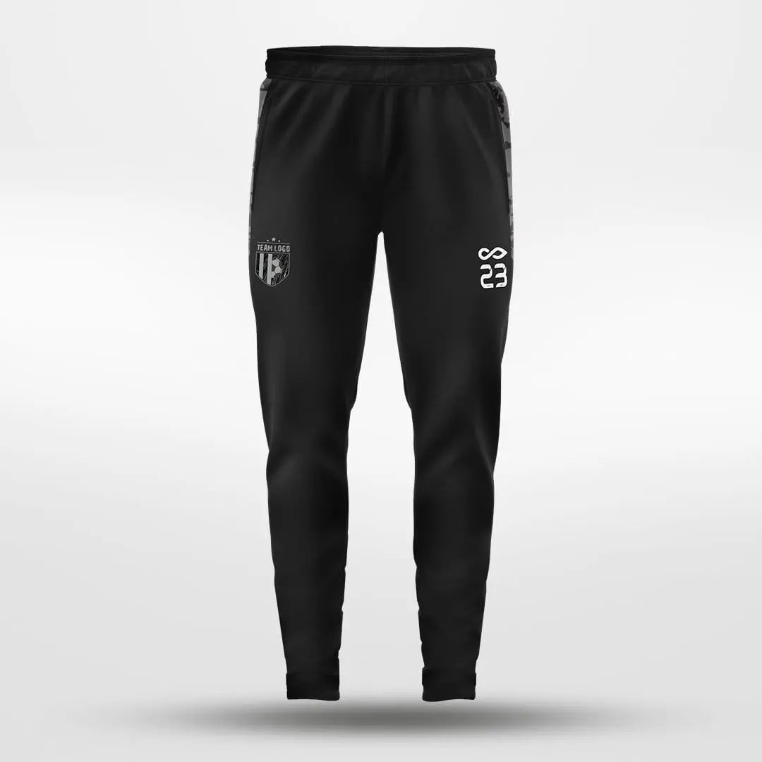 Cikers Sports Shorts & Pants Embrace - Adult Blizzard Pants