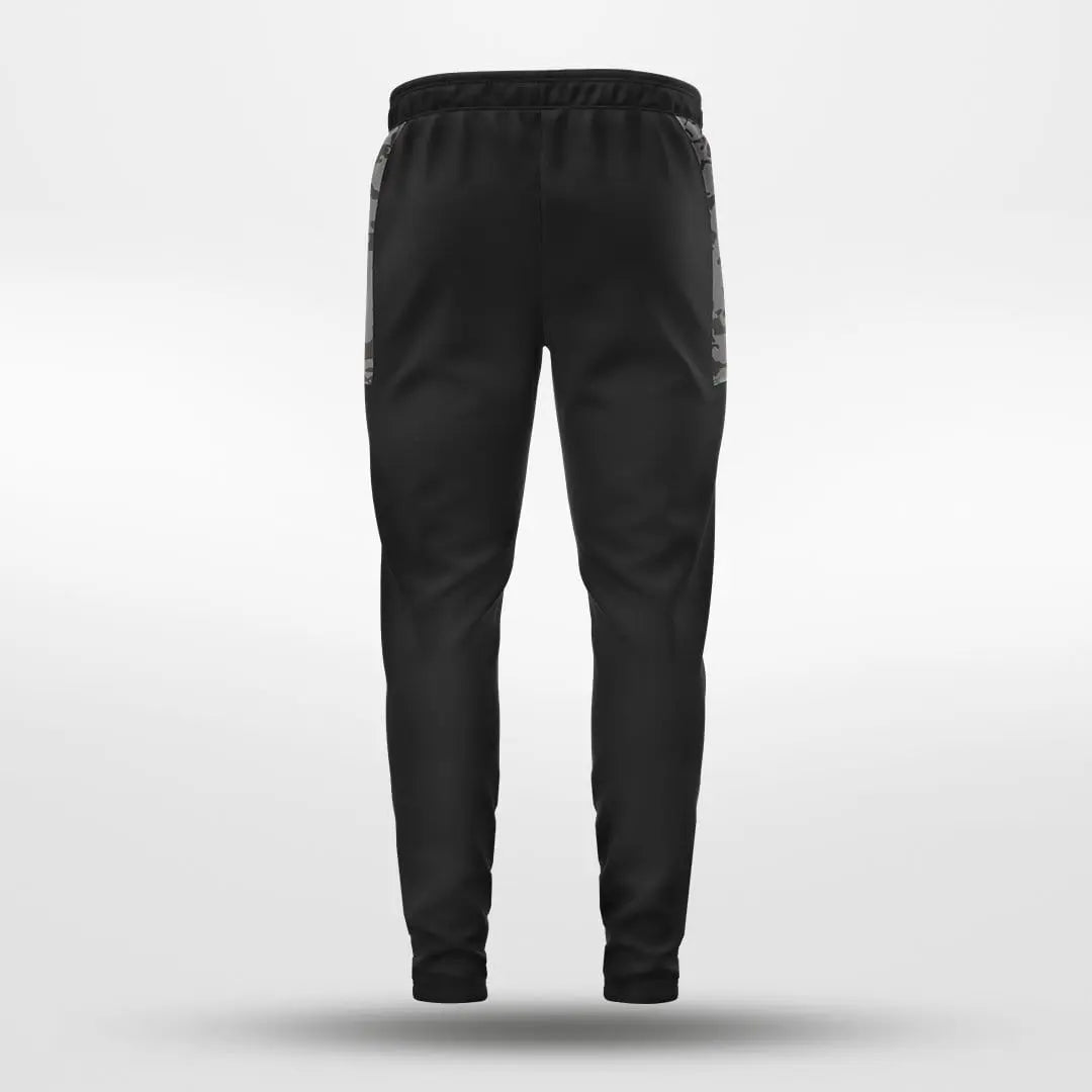 Cikers Sports Shorts & Pants Embrace - Adult Blizzard Pants