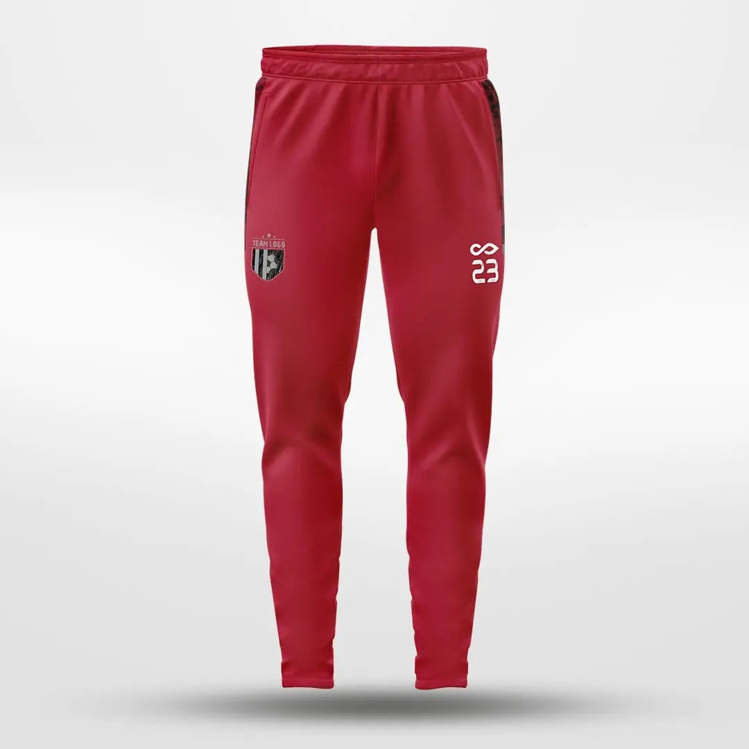 Cikers Sports Shorts & Pants Embrace - Adult Blizzard Pants