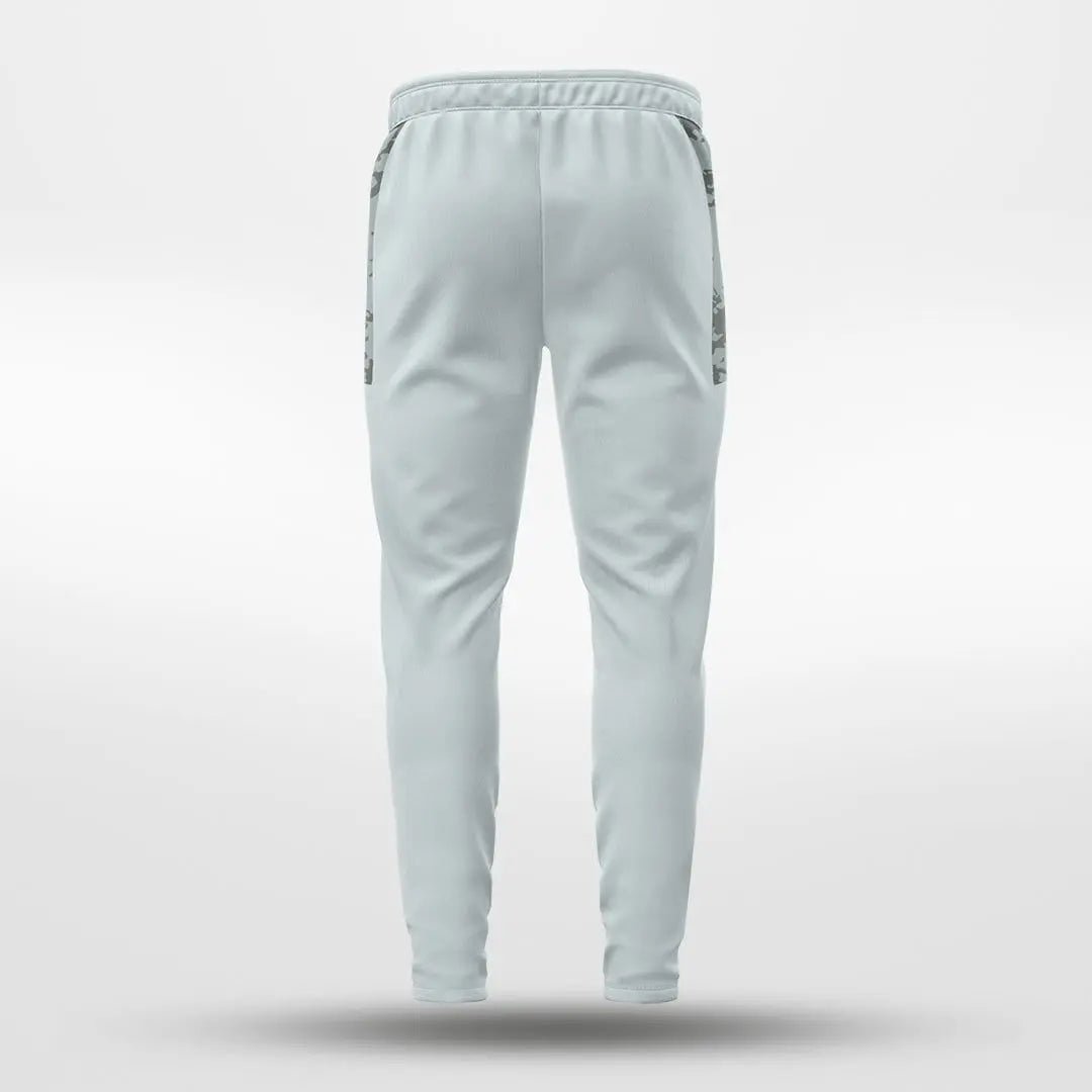 Cikers Sports Shorts & Pants Embrace - Adult Blizzard Pants