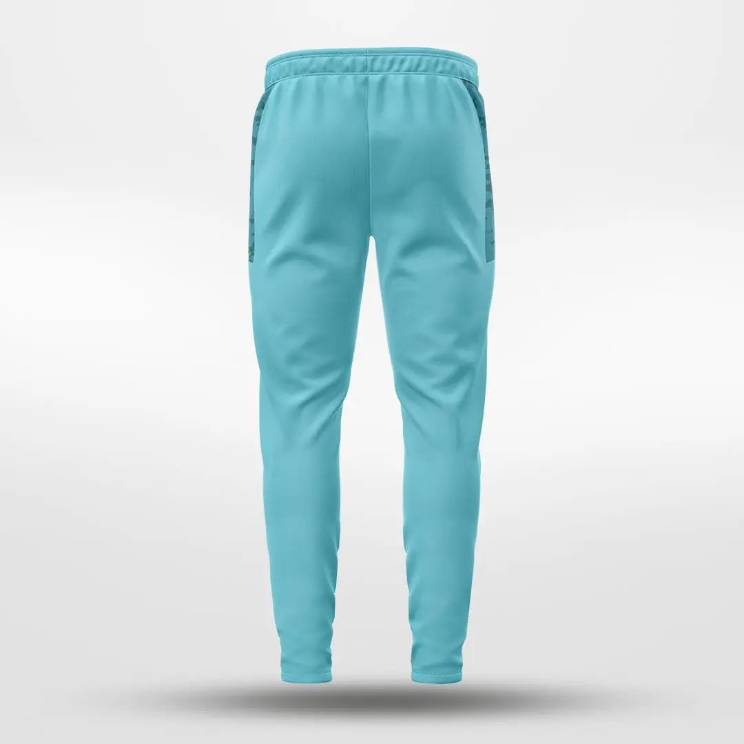 Cikers Sports Shorts & Pants Embrace - Adult Blizzard Pants