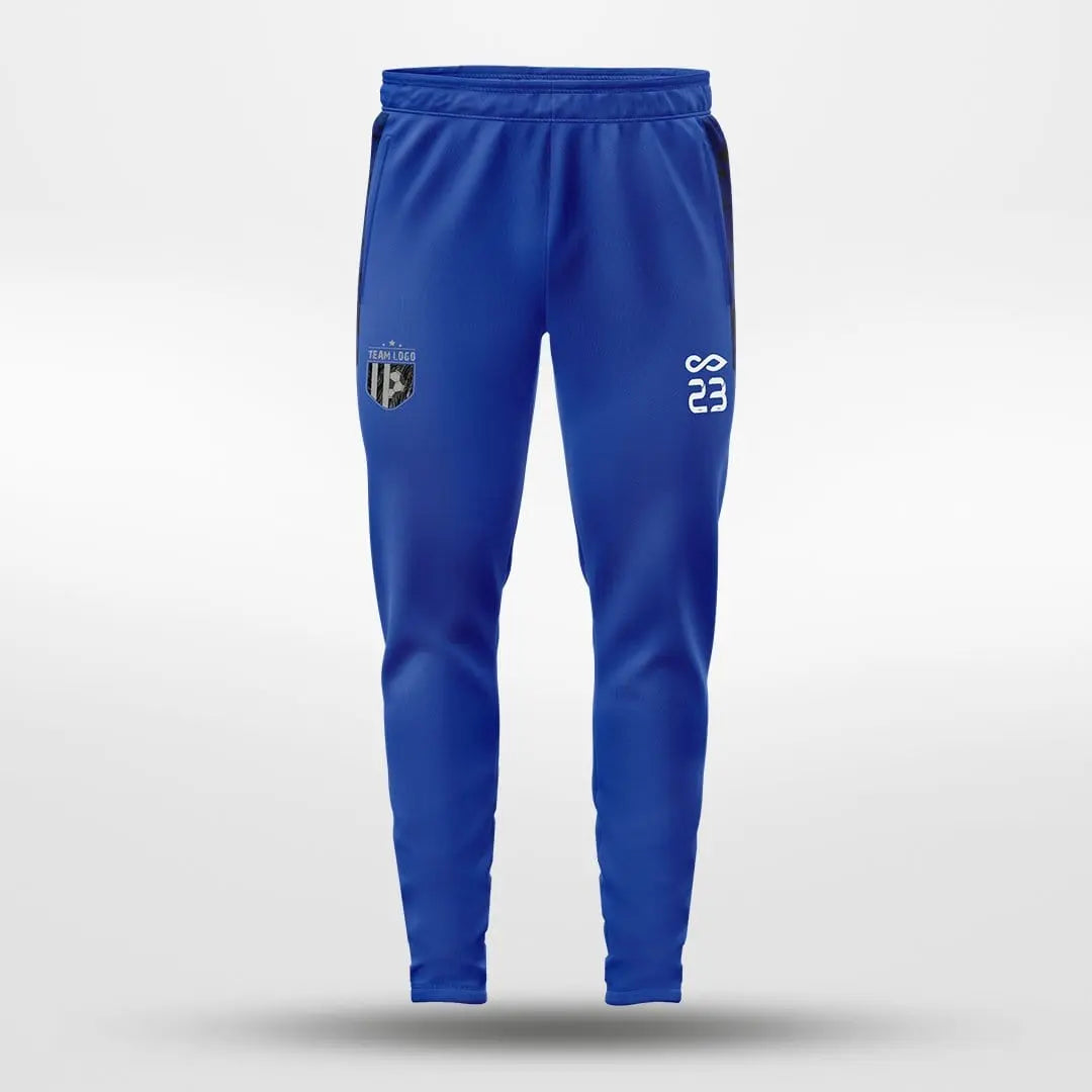 Cikers Sports Shorts & Pants Embrace - Adult Blizzard Pants