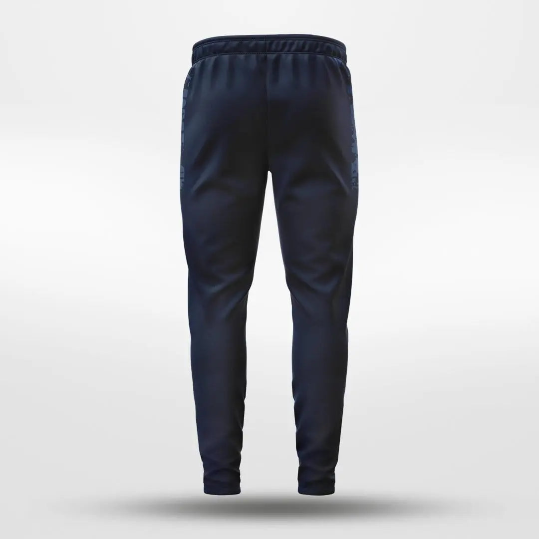 Cikers Sports Shorts & Pants Embrace - Adult Blizzard Pants
