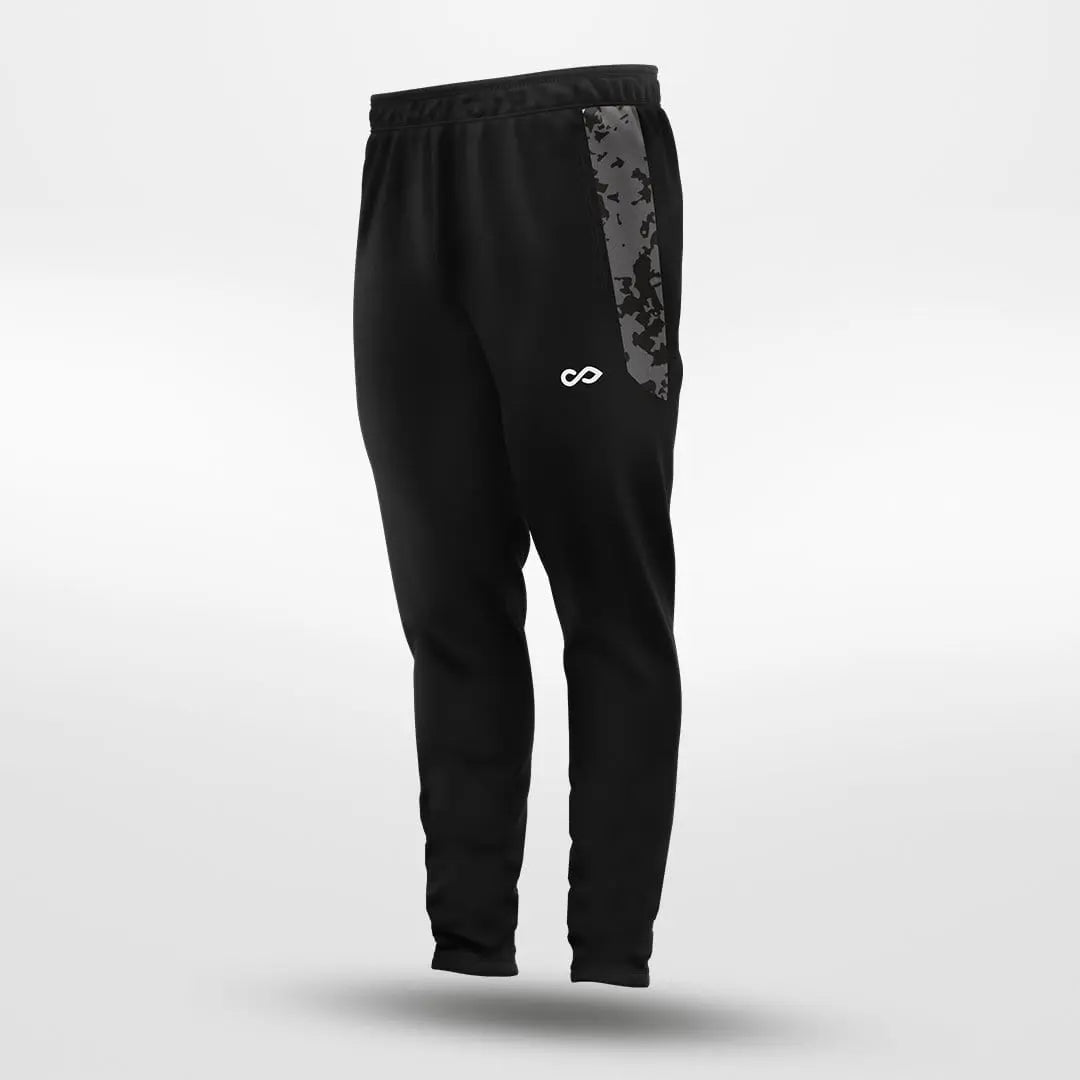 Cikers Sports Shorts & Pants Embrace - Adult Blizzard Pants