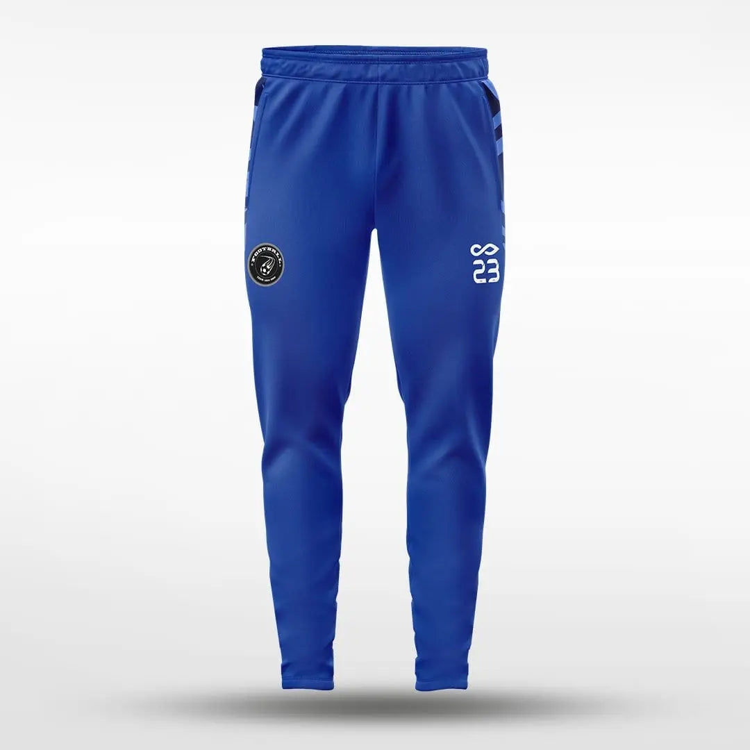 Cikers Sports Shorts & Pants Embrace - Adult Thunder pants