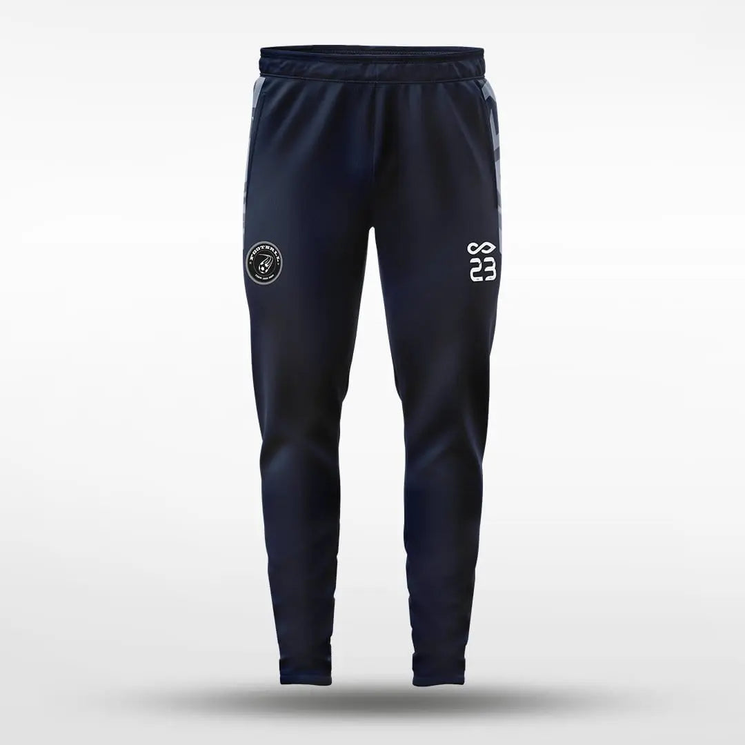 Cikers Sports Shorts & Pants Embrace - Adult Thunder pants