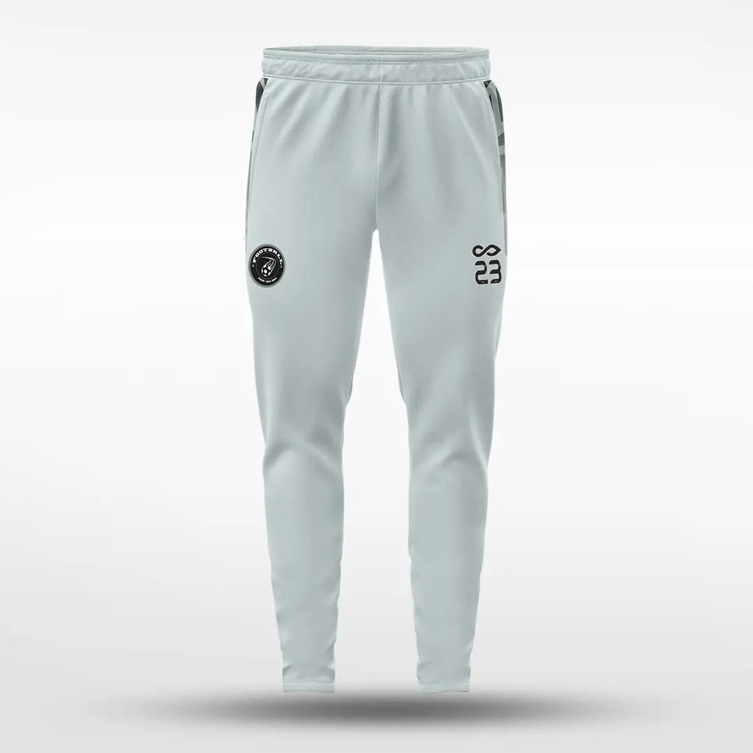 Cikers Sports Shorts & Pants Embrace - Adult Thunder pants