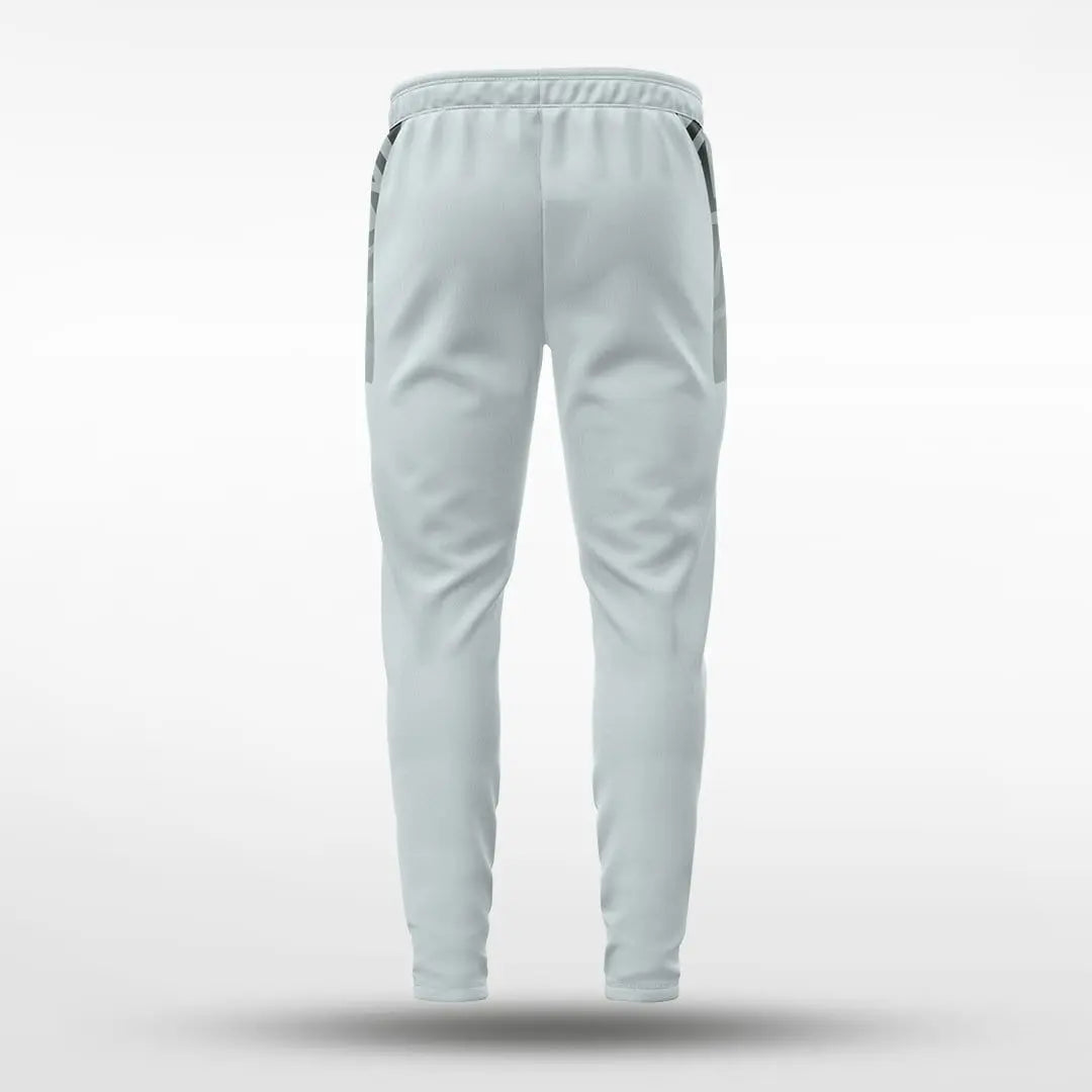 Cikers Sports Shorts & Pants Embrace - Adult Thunder pants