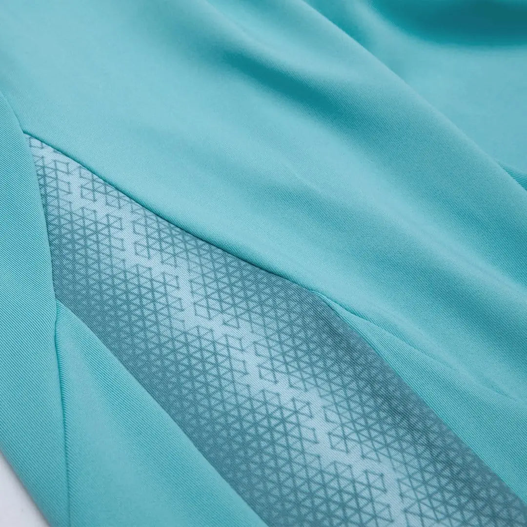 Cikers Sports Shorts & Pants Embrace - Radiance High Elastic Pants