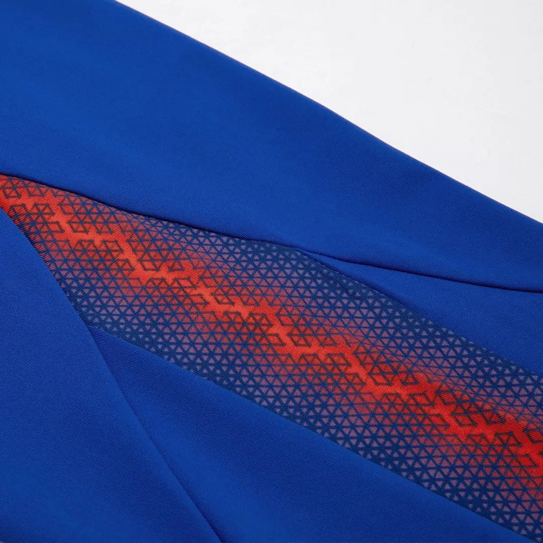 Cikers Sports Shorts & Pants Embrace - Radiance High Elastic Pants