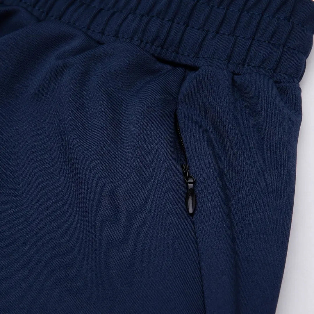 Cikers Sports Shorts & Pants Embrace - Radiance High Elastic Pants