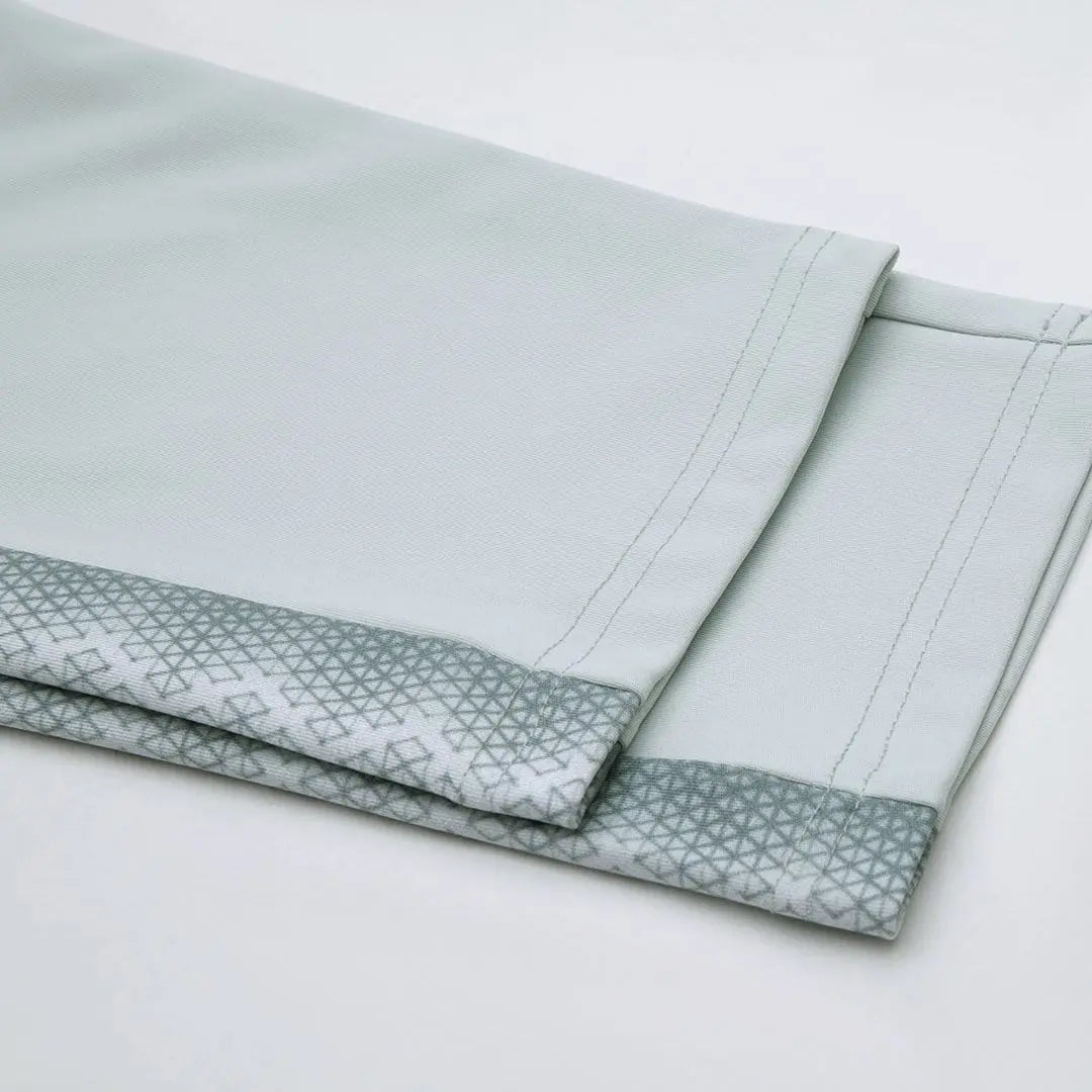 Cikers Sports Shorts & Pants Embrace - Radiance High Elastic Pants