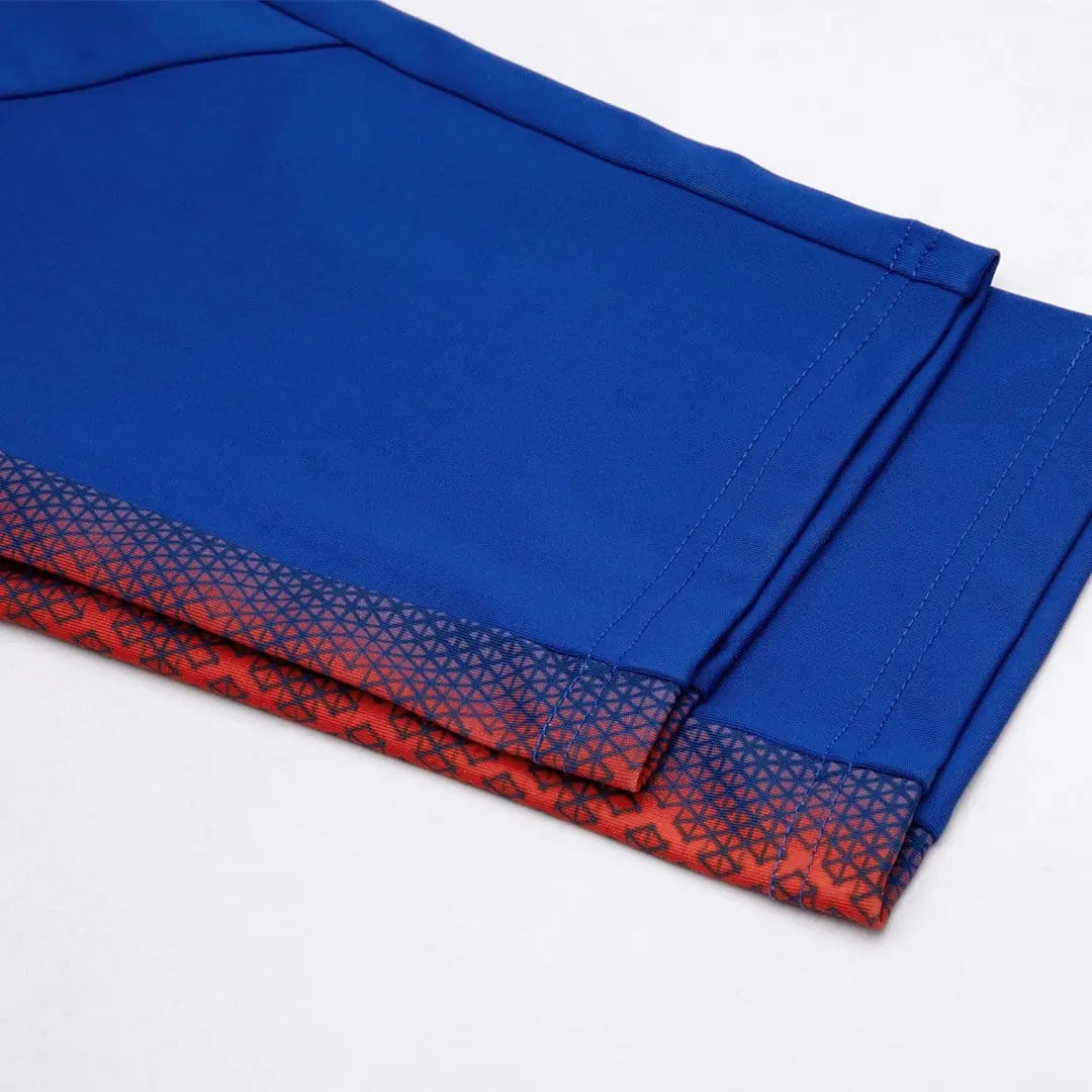 Cikers Sports Shorts & Pants Embrace - Radiance High Elastic Pants