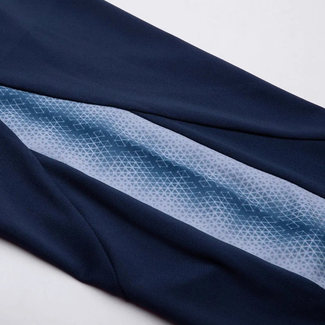 Cikers Sports Shorts & Pants Embrace - Radiance High Elastic Pants