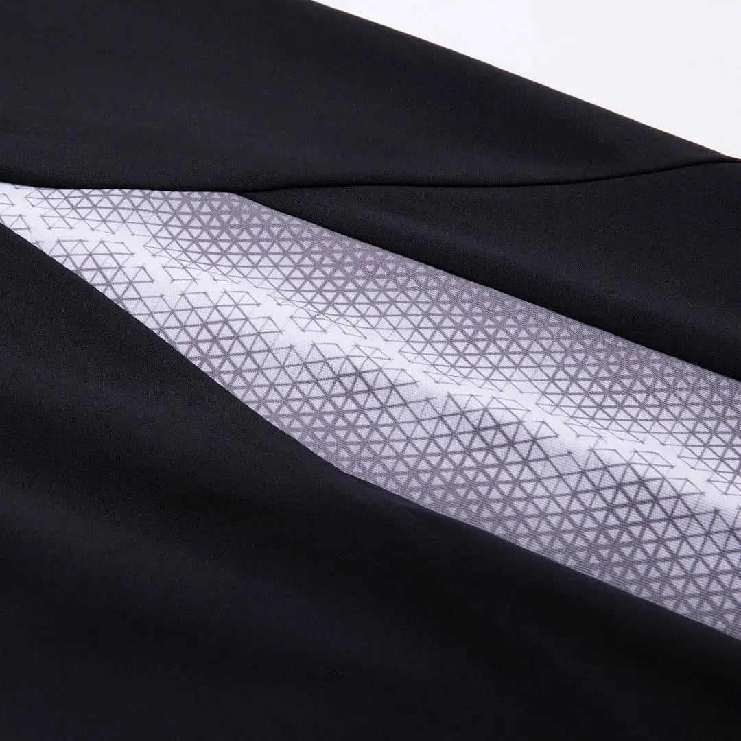 Cikers Sports Shorts & Pants Embrace - Radiance High Elastic Pants