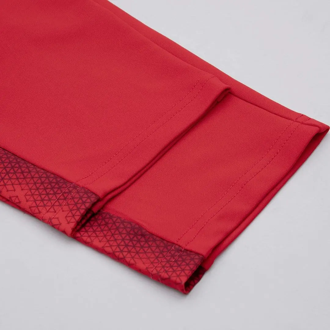 Cikers Sports Shorts & Pants Embrace - Radiance High Elastic Pants