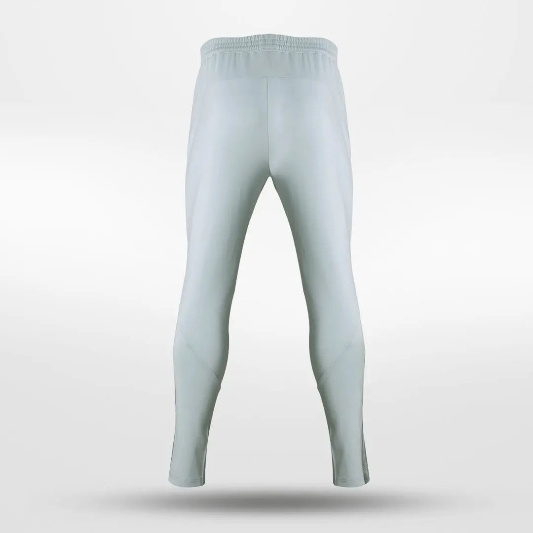 Cikers Sports Shorts & Pants Embrace - Radiance High Elastic Pants