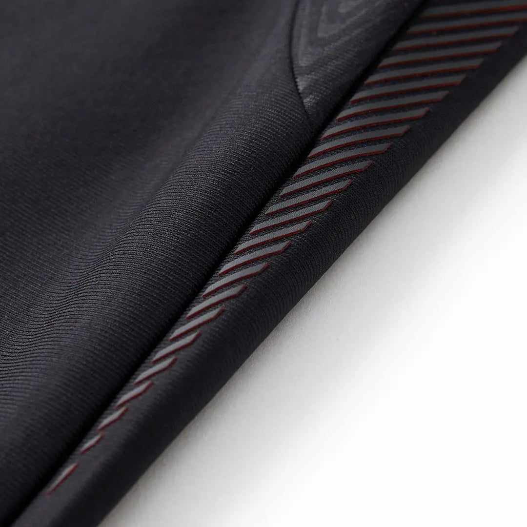 Cikers Sports Shorts & Pants Falcon - Adult Fitted Sports Pants