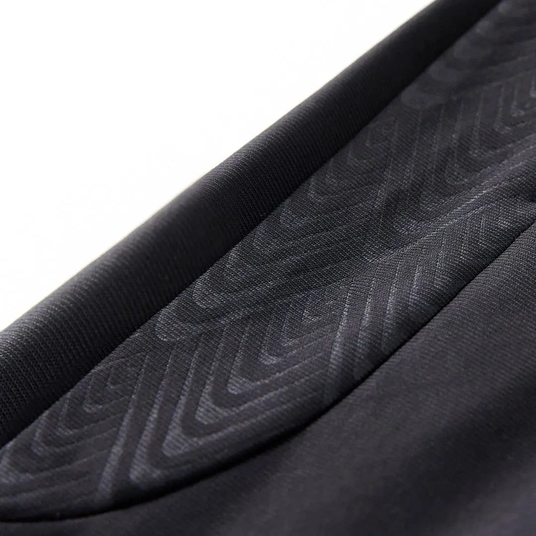 Cikers Sports Shorts & Pants Falcon - Adult Fitted Sports Pants