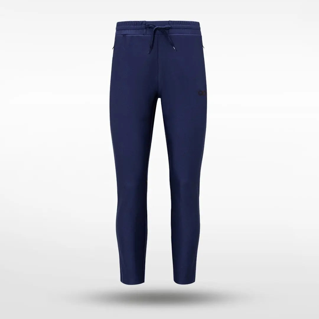 Cikers Sports Shorts & Pants Falcon - Adult Fitted Sports Pants