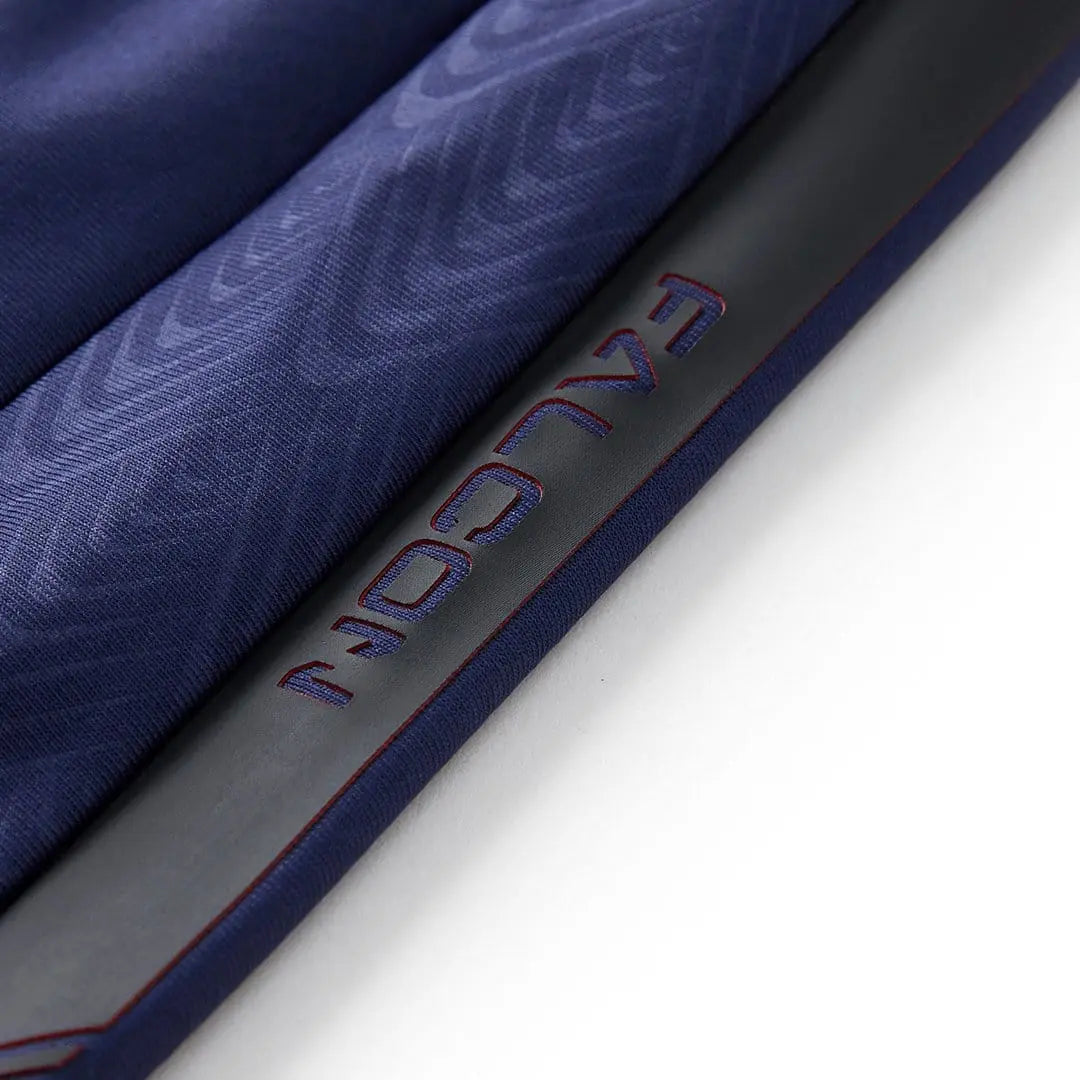 Cikers Sports Shorts & Pants Falcon - Adult Fitted Sports Pants