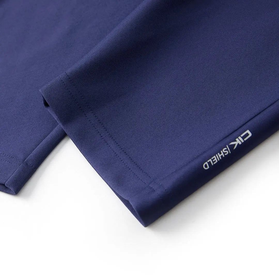 Cikers Sports Shorts & Pants Falcon - Adult Fitted Sports Pants