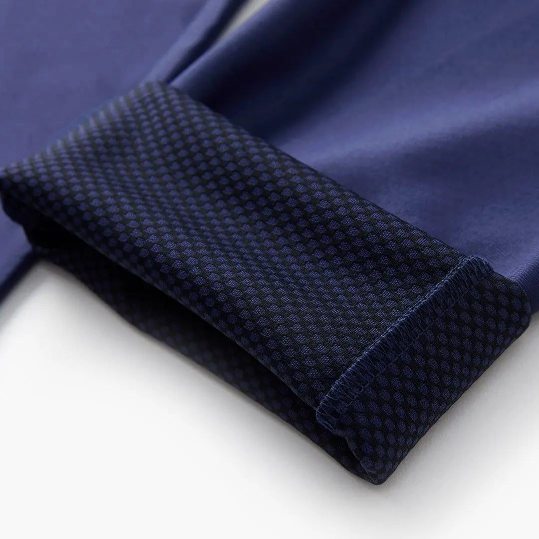 Cikers Sports Shorts & Pants Falcon - Adult Fitted Sports Pants